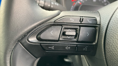 Toyota Aygo X 1.0 VVT-i Pure 5dr Petrol Hatchback